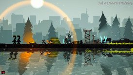 The Ember Guardian screenshot 2