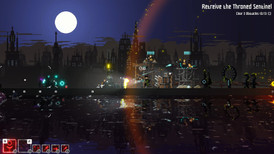 The Ember Guardian screenshot 3