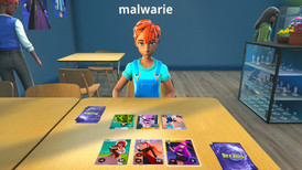 Anime Shop Simulator screenshot 4