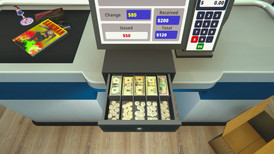 Anime Shop Simulator screenshot 5