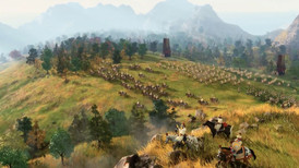 Age of Empires IV: Anniversary Edition screenshot 3