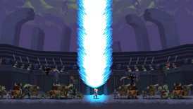 SoulQuest screenshot 2