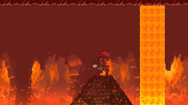 SoulQuest screenshot 4