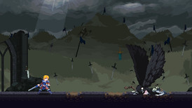 SoulQuest screenshot 5