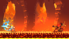 SoulQuest screenshot 3