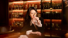 逆袭重启 screenshot 3