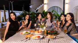 Rebooted Fate screenshot 4