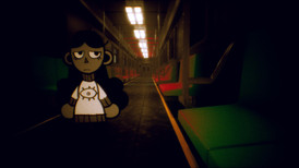 Subway Midnight screenshot 2