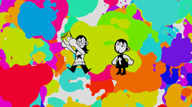 Subway Midnight screenshot 3