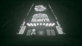 Subway Midnight screenshot 4