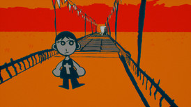 Subway Midnight screenshot 5