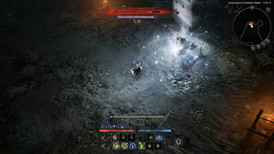 Embers of the Uncrowned screenshot 3