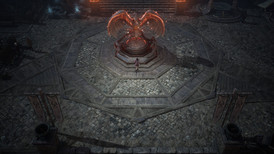 Embers of the Uncrowned screenshot 5