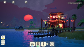 ShantyTown screenshot 3