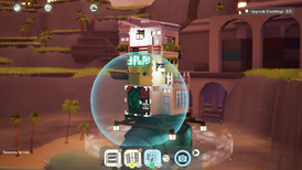 ShantyTown screenshot 4