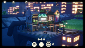 ShantyTown screenshot 5