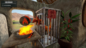Primal Repairs screenshot 5
