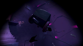 Little Nightmares VR: Altered Echoes screenshot 4