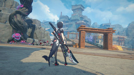 Zenless Zone Zero screenshot 5