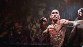 UFC 6 screenshot 5