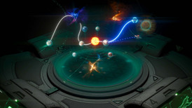 Star Fox screenshot 4