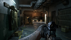 Gray Zone Warfare - Tactical Edition screenshot 4