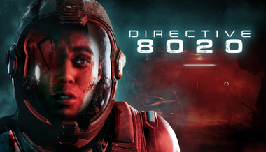 Directive 8020