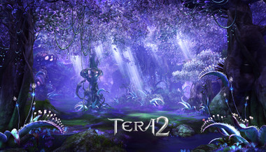 Tera 2