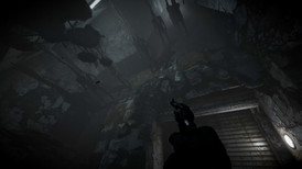 Total Chaos screenshot 3