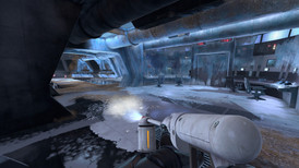 PowerWash Simulator 2 - STAR WARS Pack screenshot 2