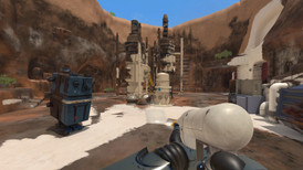 PowerWash Simulator 2 - STAR WARS Pack screenshot 3