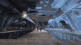 PowerWash Simulator 2 - STAR WARS Pack screenshot 4