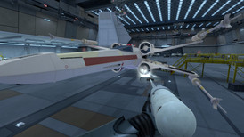 PowerWash Simulator 2 - STAR WARS Pack screenshot 5