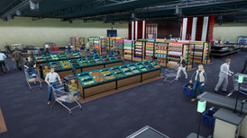 Better Mart Simulator screenshot 3