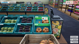 Better Mart Simulator screenshot 4