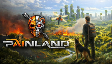 Painland