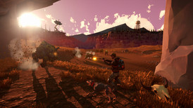 Painland screenshot 2