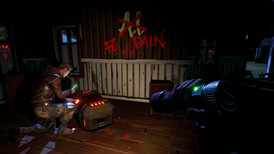 Painland screenshot 3