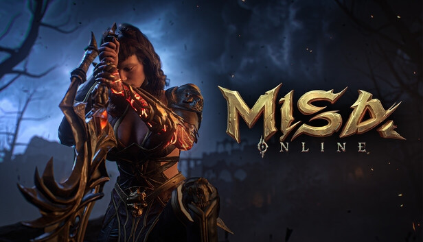 Misa Online