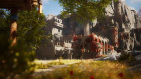 Misa Online screenshot 2