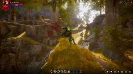 Misa Online screenshot 3