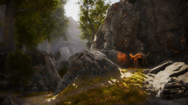 Misa Online screenshot 4