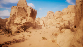 Misa Online screenshot 5