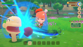 holoVillage: Our Cozy Days screenshot 3