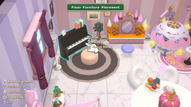 holoVillage: Our Cozy Days screenshot 4