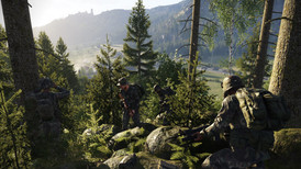 Arma Reforger Deluxe Edition screenshot 4