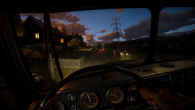 Arma Reforger Deluxe Edition screenshot 5