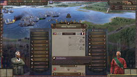 Victoria 3: The Great Wave screenshot 3