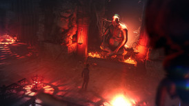 Vampire: The Masquerade - Bloodlines 2 -  Loose Cannon screenshot 2