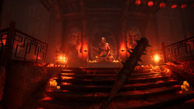 Vampire: The Masquerade - Bloodlines 2 -  Loose Cannon screenshot 3